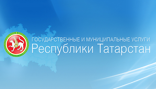 Полезные ссылки - Территория комфорта